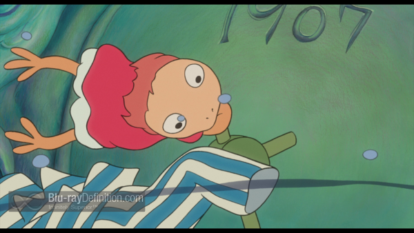 Ponyo-UK-BD_6