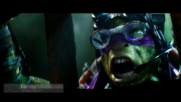 Teenage-Mutant-Ninja-Turtles-3D-BD_13