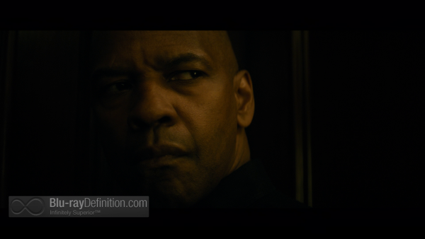 The-Equalizer-2014-BD_05