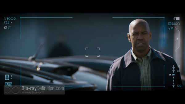 The-Equalizer-2014-BD_08