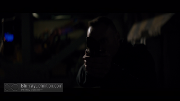 The-Equalizer-2014-BD_09