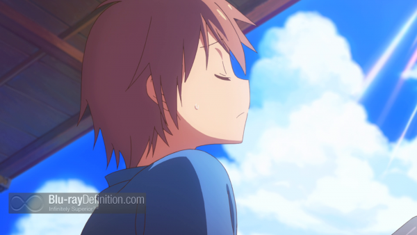 The-Pet-Girl-of-Sakurasou-C1-BD_03