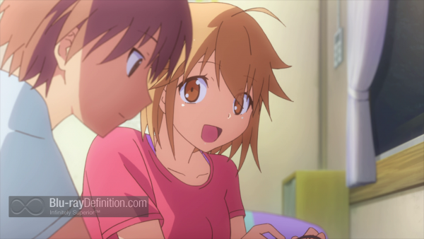 The-Pet-Girl-of-Sakurasou-C1-BD_07