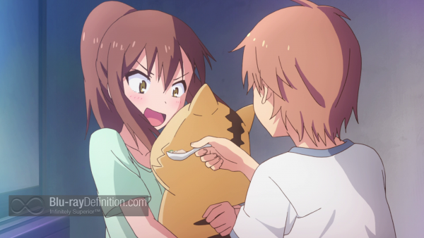 The-Pet-Girl-of-Sakurasou-C1-BD_10