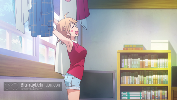 The-Pet-Girl-of-Sakurasou-C1-BD_12