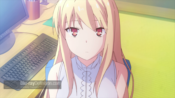 The-Pet-Girl-of-Sakurasou-C1-BD_13