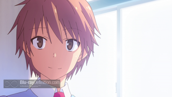 The-Pet-Girl-of-Sakurasou-C1-BD_14