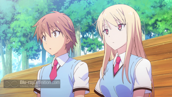 The-Pet-Girl-of-Sakurasou-C1-BD_15