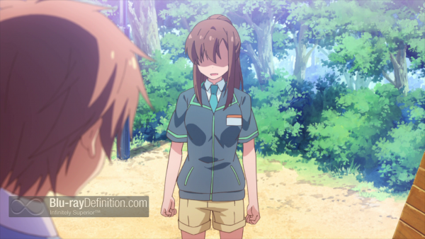 The-Pet-Girl-of-Sakurasou-C1-BD_16