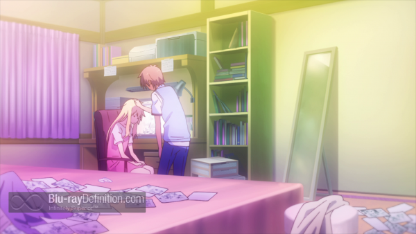 The-Pet-Girl-of-Sakurasou-C1-BD_26