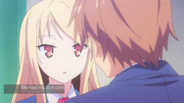 The-Pet-Girl-of-Sakurasou-C1-BD_29