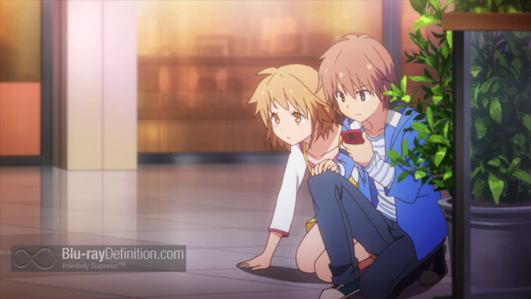 The-Pet-Girl-of-Sakurasou-C1-BD_30