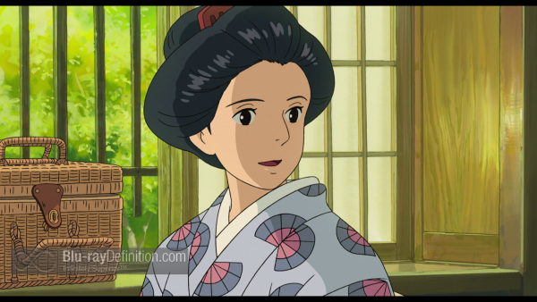 The-Wind-Rises-UK-BD_05