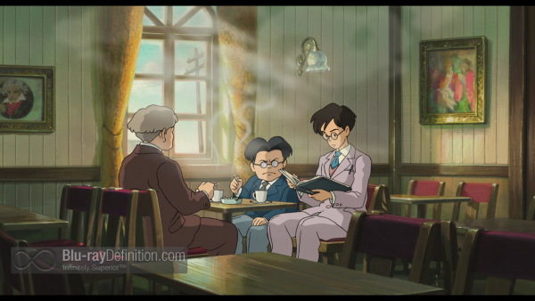 The-Wind-Rises-UK-BD_16