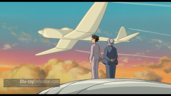 The-Wind-Rises-UK-BD_18