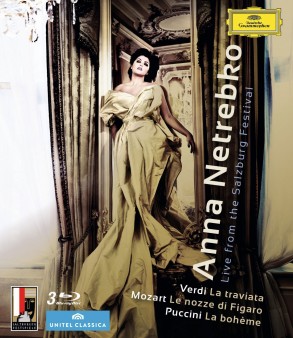 anna-netrebko-salzburg-festival-bluray-cover