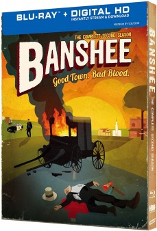 banshee-S2-bluray-cover