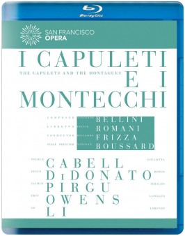 bellini-I-Capuleti-e-i-Montecchi-San-Francisco-bluray-cover