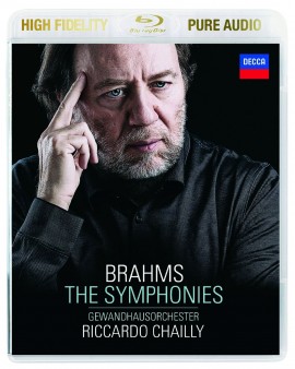 brahms-symphonies-bluray-audio-cover
