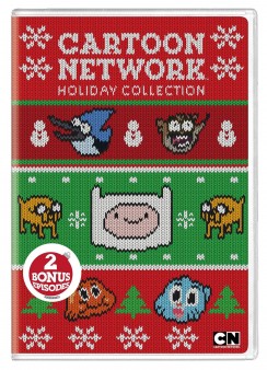 cartoon-network-holiday-collection