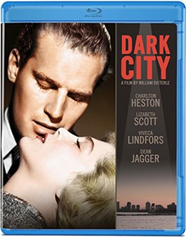 dark-city-bluray-cover