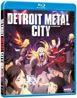 detroit-metal-city-bluray-cover