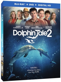 dolphin-tale-2-bluray-cover