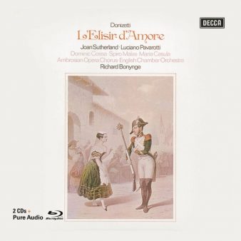 donizetti-lelisir-bluray-audio-cover
