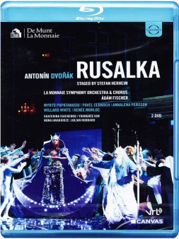 dvorak-rusalka-bluray-cover