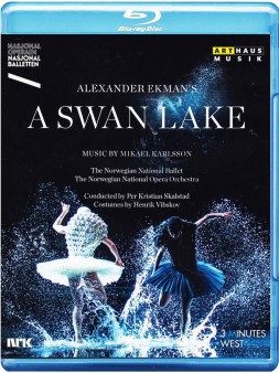 ekman-swan-lake-bluray-cover