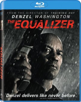 equalizer-bluray-cover