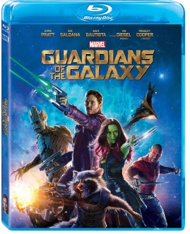 guardians-of-the-galaxy-bluray-cover