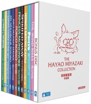 hayao-miyazaki-collection-uk-bluray-cover