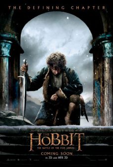 hobbit-five-armies-poster