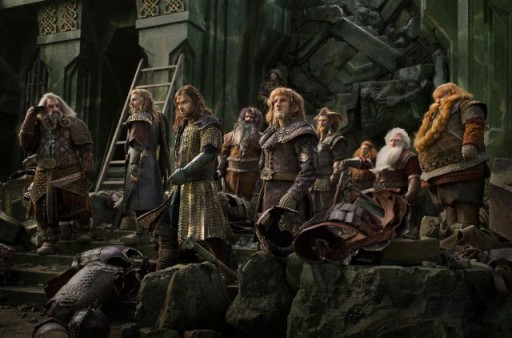 hobbit-five-armies-prod-cap-2
