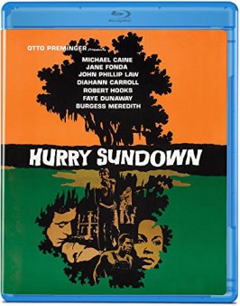 hurry-sundown-bluray-cover