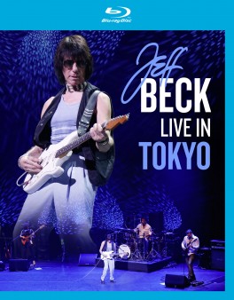 jeff-beck-live-in-tokyo-bluray-cover