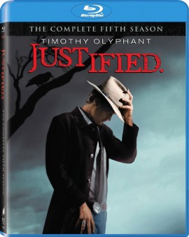 justified-season-5-bluray-cover