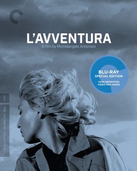 lavventura-criterion-bluray-cover