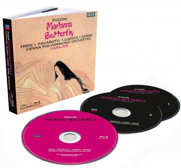 madama-butterfly-karajan-bluray-audio-cover