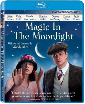 magic-in-the-moonlight-bluray-cover
