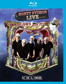 monty-python-live-mostly-bluray-cover