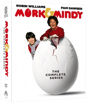 mork-mindy-complete-series-dvd-cover
