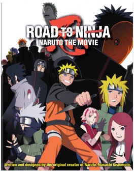 naruto-the-movie-road-to-ninja-bluray-cover