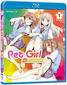 pet-girl-of-sakurasou-c1-bluray-cover