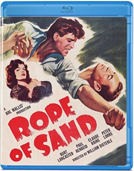 rope-of-sand-bluray-cover