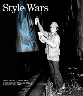 style-wars-bluray-cover