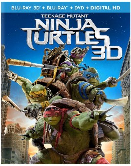 teenage-mutant-ninja-turtles-3D-bluray-cover
