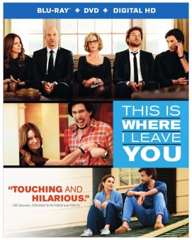 this-is-where-I-leave-you-bluray-cover