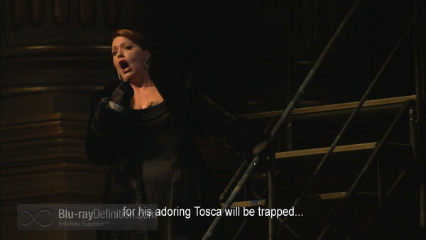 tosca2.